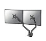 stoyka-neomounts-next-slim-desk-mount-double-disp-neomounts-by-newstar-ds70-250bl2
